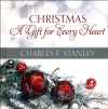 Christmas: A Gift for Every Heart CMS